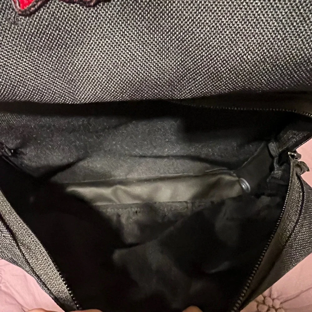 Nike Utility Speed Training Arkansas Razorbacks Backpack Black Max Air